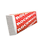 Утеплитель Rockwool_kaviti